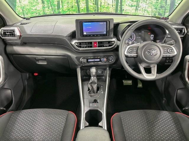 �����^�A�b�v �O���[�v���݌ɐ���30,000��!!�S���̌n��X���烁�[�J�[�E�Ԏ��킸���Љ�o����̂ŁA���Ȃ��Ƀs�b�^���̂��Ԃ�������͂��ł���܂��͂��₢���킹��������