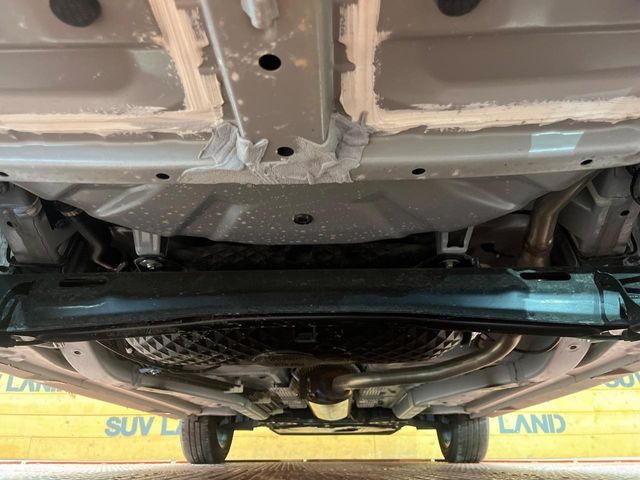 ����肪���ꂢ�Ȃ����ɁA�h�K���H�̎{�H���I�X�X���B�~��n��͂������A���ݕ��ɂ��Z���̕���A��Ń}�����E�E�B���^�[�X�|�[�c���������ɑ�ύD�]���������Ă���܂��B