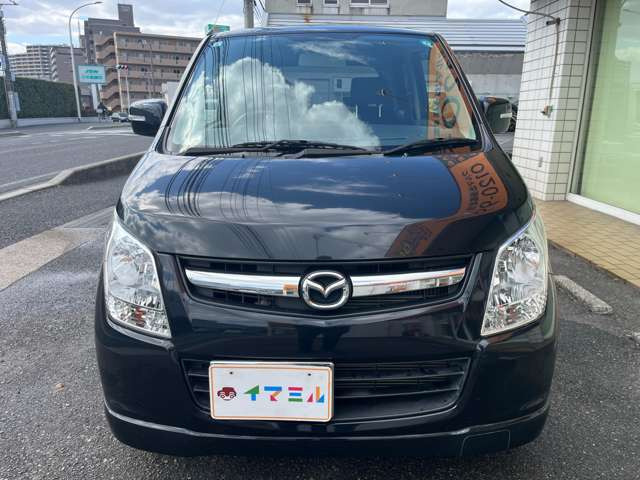 �Ԃ�^�C���E�o�C�N�E�d�@�E�_�@��̔�����s�Ȃ��Ă���܂�!���C�y�ɂ��₢���킹����������