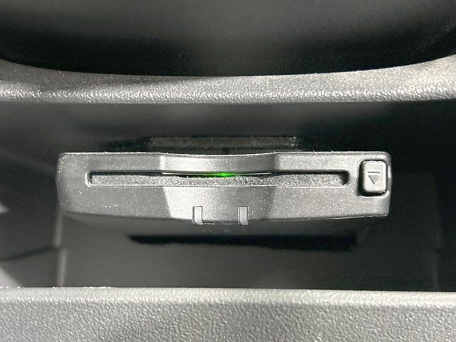 �yETC�z�������H�̗��������X�g���X�Ȃ��ʉ�!�b��̃X�|�b�g��T�[�r�X�G���A�ɑ����u�X�}�[�gIC�v���p���͕K�{�̃A�C�e���ł��B���X�ŃZ�b�g�A�b�v�����{�A���[�ԓ������炷���ɂ����p���������܂�!