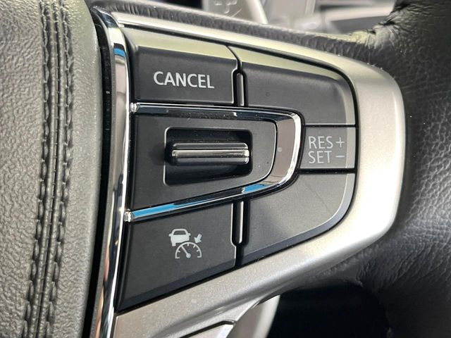 �y���[�_�[�N���[�Y�R���g���[���z�������H�ł̒��������s���y��!!�����ő��x��ۂN���[�Y�R���g���[�����A�Փˌy���V�X�e���ƘA�g���A�O���̎ԗ������m���ĎԊԂ�ۂ悤�ɑ��x���߂��Ă���܂�!!