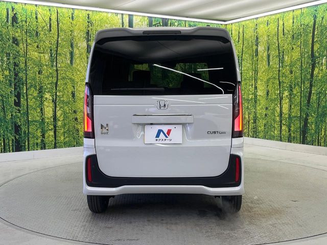 ���S�̍Œ�10�N�E���s�������ۏ�(�L��)�����p�ӁB�ۏؓ��e���[���͂������A�����_��&�I�C��������A�N�����x�̑S���E24���ԃ��[�h�T�[�r�X���t�т���Ă���܂��̂ł����S�������B