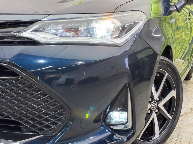 �yLED�w�b�h���C�g�z���V����ԑ��s�����ǍD�Ȏ��E���m�ۂ����S���ĉ^�]�ł��鍂�P�xLED�w�b�h���C�g�𑕔�!�_�����x�������A����d�͂��}�����Ă��܂��B