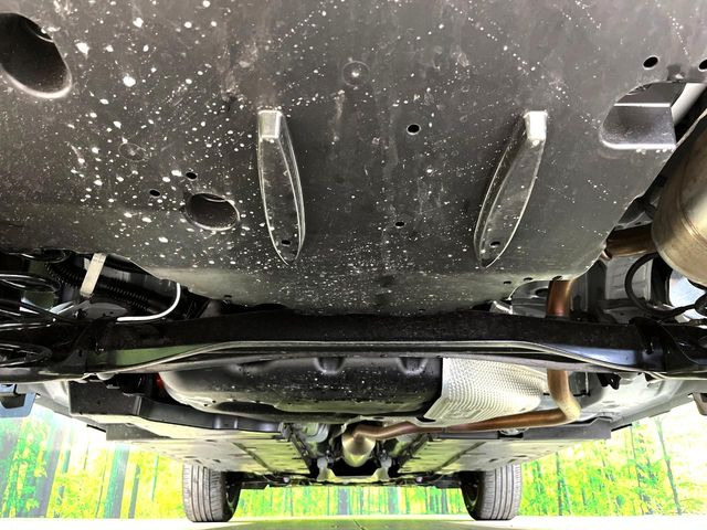 ����肪���ꂢ�Ȃ����ɁA�h�K���H�̎{�H���I�X�X���B�~��n��͂������A���ݕ��ɂ��Z���̕���A��Ń}�����E�E�B���^�[�X�|�[�c���������ɂ��D�]���������Ă���܂��B