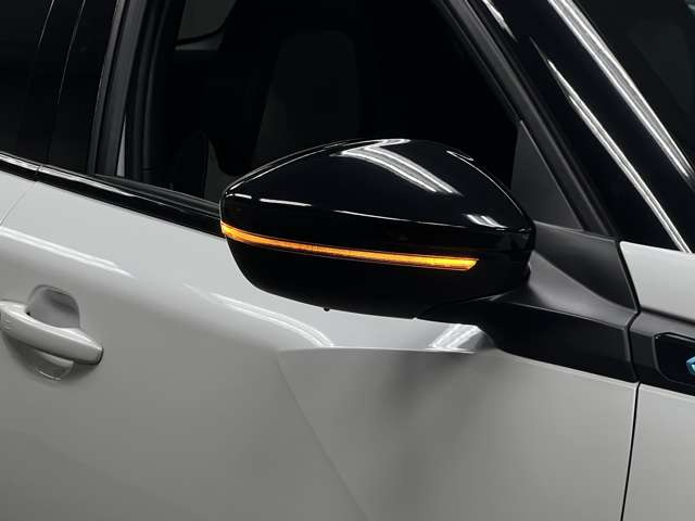 �y�A�N�Z�X�z����:��֎����ԓ�/���y�YIC����10���B