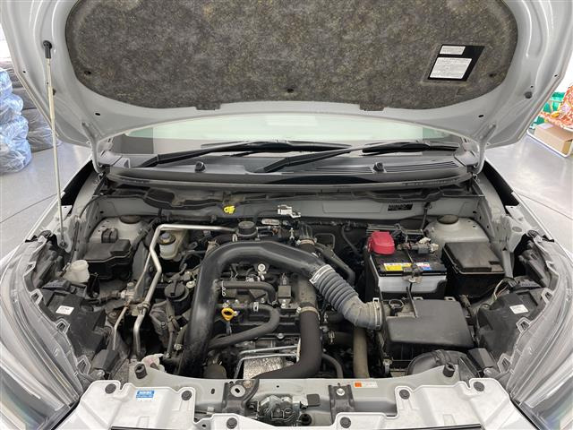 ロッキー1.0 G 4WD