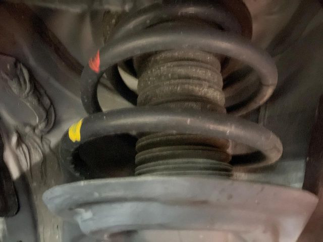 ���Ԃ����S���Ă���肢�������ׂɂ́A�����̒���_�����������܂���B�T�[�r�X�T�|�[�g(�L���ۏ�)�ł͖����_�������񋟂��Ă���A���S�̃J�[���C�t�����߂�������������T�|�[�g�̐��������Ă��܂��B