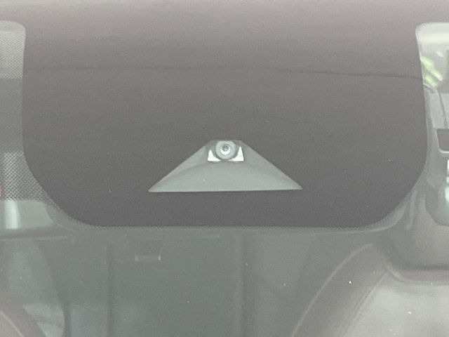 �y�v���p�C���b�g�z�������H�ł̒��������s���y��!!�a�؎��Ə��񑖍s�̃V�[���ŁA�A�N�Z���E�u���[�L�E�X�e�A�����O�������Ő��䂵�A�������^�]�̕��S���y�����Ă���܂���