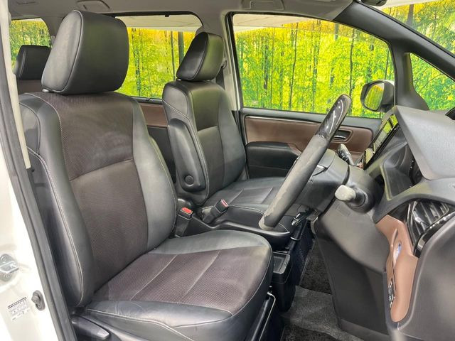 �^�]�ȃV�[�g���͎g�p�������Ȃ��A�ǍD�ȏ�ԂƂȂ��Ă��܂��B�O�I�[�i�[�l�����J�Ɏg���Ă������Ƃ��悭�킩��܂��ˁB