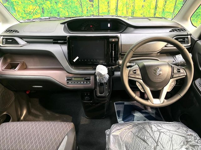 �O���[�v���݌ɐ���30,000��!!�S���̌n��X���烁�[�J�[�E�Ԏ��킸���Љ�o����̂ŁA���Ȃ��Ƀs�b�^���̂��Ԃ�������͂��ł���܂��͂��₢���킹��������