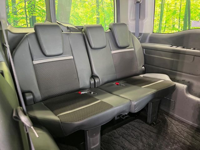 3��ڃV�[�g�͂�������ԗǍD����l�ł��������ƍ����Ē����܂��̂ŁA��l���ł̂��o���������N���N�ł��􂲉Ƒ��ŁA�C�̒m�ꂽ���ԂŁA�h���C�u�ɍs���̂��y���݂ł��ˁ�