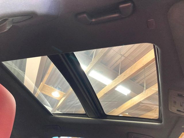 �y��^�T�����[�t�z�ԓ��̉��������C�ɏオ���^�̃p�m���}���[�t!�G�߂��킸�J���I�ŉ��K�ȃh���C�u�����y���݂��������܂��B���ʗʂ����Ȃ��󏭉��l�̍����l�C�̑����ł���