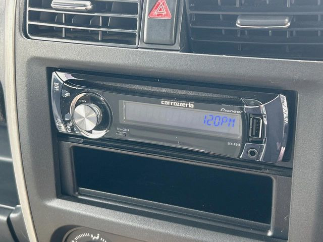 ���D���ȉ��y���ԓ��ł��y���݂��������܂���X�s�[�J�[�����E�E�[�n�[�ǉ��Ȃǂ̉��������A�ŐV�i�r�E��ȃ��j�^�[���̎��t�������񂲑��k��������!