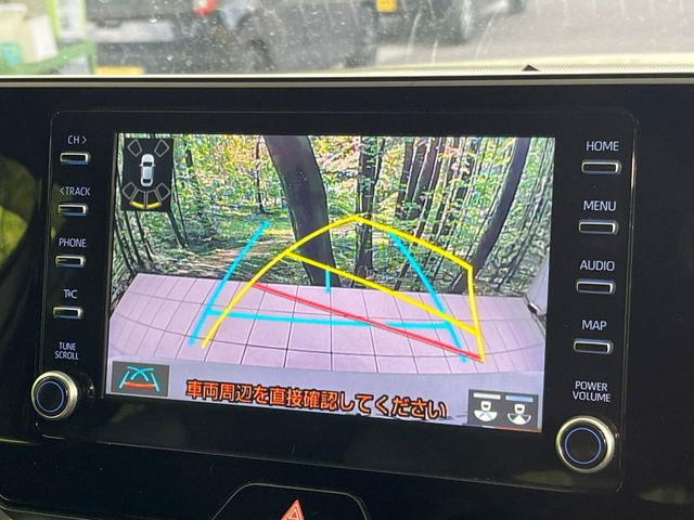 �y�o�b�N�J�����z���Ԏ��Ɍ�������A���^�C���f���Ŋm�F�ł��܂��B��^���Ǝ{�݂◧�̒��ԏ�ł̒��Ԏ���A��Ԃ̃o�b�N���ɑ劈��!�^�]�X�L���Ɋւ�炸�A����K�{�ƂȂ��������̂ЂƂł�!