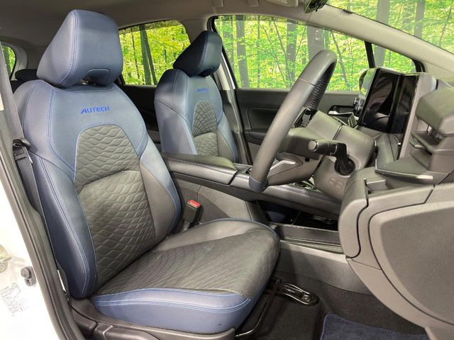 �y���烌�U�[�V�[�g�z����̂ӂ���肪�e�ՂŃ����e�i���X�����ȒP�ȁA�@�\���ɗD��鍇����v���̗p�����㎿�ȃV�[�g�ł��B����S�n���悭�A���������ӂ��S�n�ǂ��ԓ���Ԃ����o���Ă���܂��B