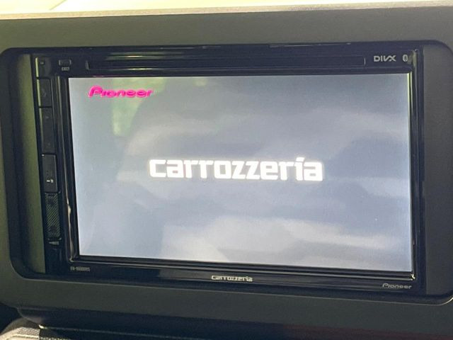 �y�f�B�X�v���C�I�[�f�B�I�z���F���������f�B�X�v���C�I�[�f�B�I�𑕔������쐫���ǍD�Œ����I�ȃ\�[�X�I�����\�ł��B