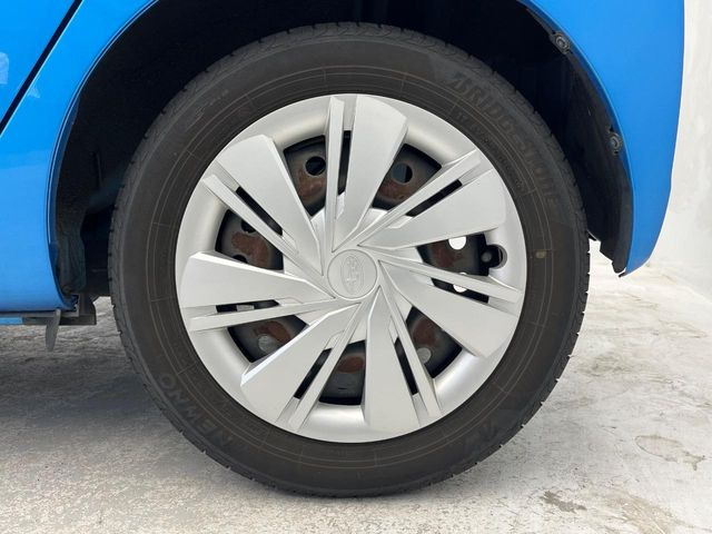 �y�����X�`�[���z�C�[���z�l�N�X�e�[�W�ł́w�ЊO�A���~�z�C�[���x���D�]������!�L���u�����h���炨�l�ł��ȃA���~�܂ŕ��L������Ēv���܂���X�^�b�h���X�^�C������舵���Ă���܂��̂ł��C��������!