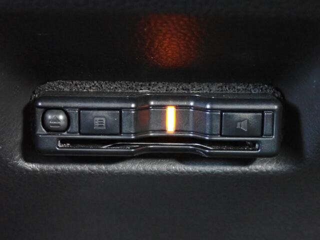 ETC���������Ă��܂��B�m���X�g�b�v�ŗ�������ʉ߂ł��܂��B���ꂵ�������ł���ˁB