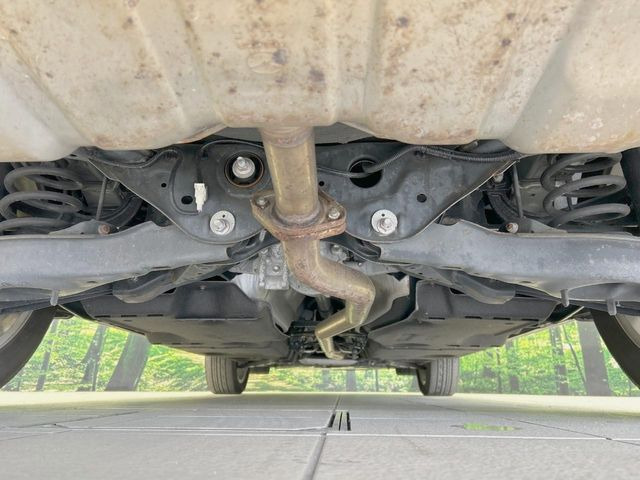 ����肪���ꂢ�Ȃ����ɁA�h�K���H�̎{�H���I�X�X���B�~��n��͂������A���ݕ��ɂ��Z���̕���A��Ń}�����E�E�B���^�[�X�|�[�c���������ɂ��D�]���������Ă���܂��B