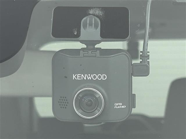 スペーシアカスタムハイブリッド(HYBRID)  XS 4WD