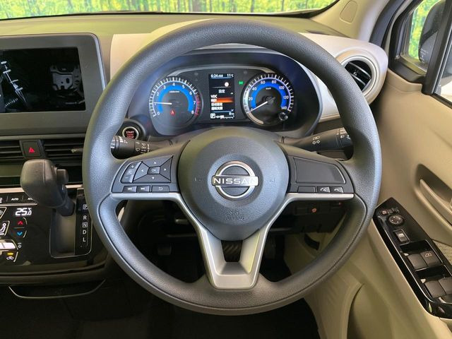 �X�e�A�����O���g�p�������Ȃ��A���ꂢ�ȏ�ԂƂȂ��Ă���܂���