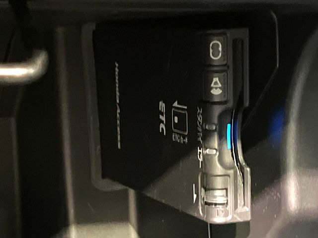 �yETC�z�������H�̗��������X�g���X�Ȃ��ʉ�!�b��̃X�|�b�g��T�[�r�X�G���A�ɑ����u�X�}�[�gIC�v���p���͕K�{�̃A�C�e���ł��B���X�ŃZ�b�g�A�b�v�����{�A���[�ԓ������炷���ɂ����p���������܂�!