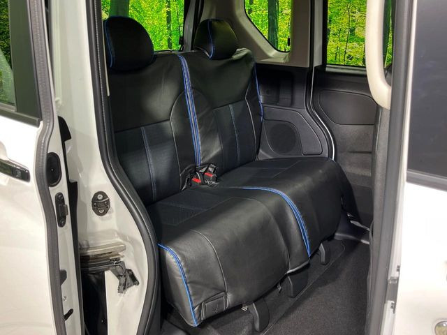 �L�X�Ƃ���2��ڃV�[�g�͋��Z���������A���S�n�����K!�F�B��Ƒ��Ƃ̂��o�����ɂ҂�����ł��B�x�r�[�V�[�g��`���C���h�V�[�g�g�p�������K�ɂ��߂�������������\���ȋ�Ԃ��m�ۂ��Ă��܂��B