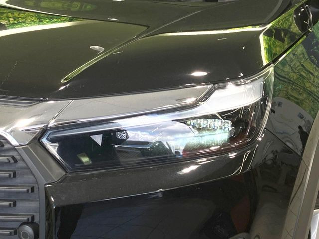 �yLED�w�b�h���C�g�z���V����ԑ��s�����ǍD�Ȏ��E���m�ۂ����S���ĉ^�]�ł��鍂�P�xLED�w�b�h���C�g�𑕔�!�_�����x�������A����d�͂��}�����Ă��܂��B