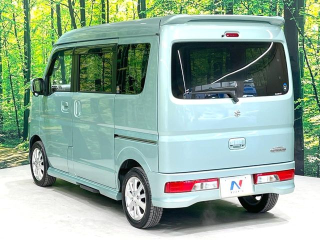 ���S���̃l�N�X�e�[�W���炨���񂹂��\��!�����̓X�܂ɓW�����Ă���N���}���C�ɂȂ�ꍇ���A�Ŋ��̓X�܂ł��������������Ƃ��\�ł�!���񎄂����ɗv�]������������������!���ʓr��p