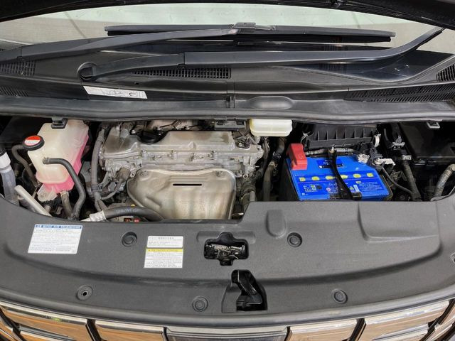 �e�؁E���J�Ȑ�僁�J�j�b�N�X�^�b�t������!�E�Ԍ��E�_�������E���̓��̏C���ȂǃA�t�^�[�T�[�r�X�����S�B���Ԃ̃J�X�^�}�C�Y���l�N�X�e�[�W�̃T�[�r�X�X�^�b�t�܂ł����k��������!