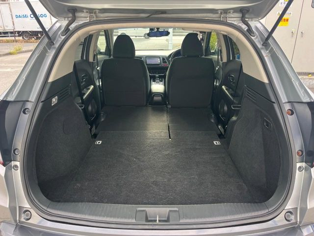 �ς݉��낵�̂��₷���f�b�L�ɂ͂����Ղ�Ɖו���ςݍ���ł��������܂��B�V�т���d���܂ŁA�l�X�ȃV�[���ŗ���܂���