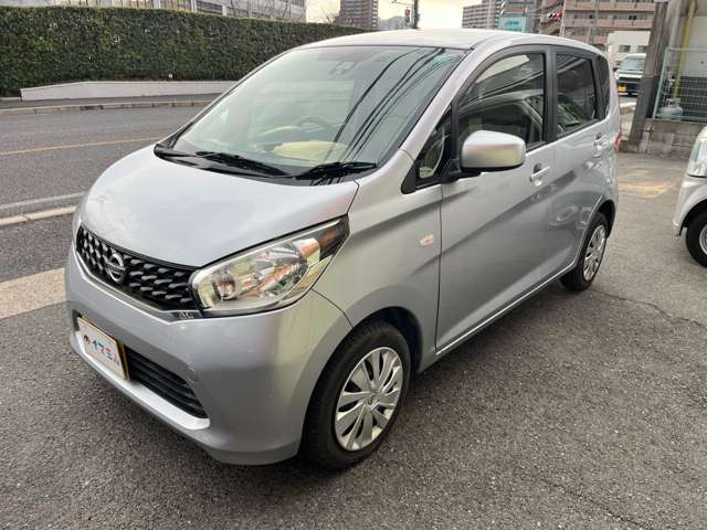 ���\�񒸂���Ό��Ԋm�F�\�ł�!���Ђ��C�y�ɂ��₢���킹��������!