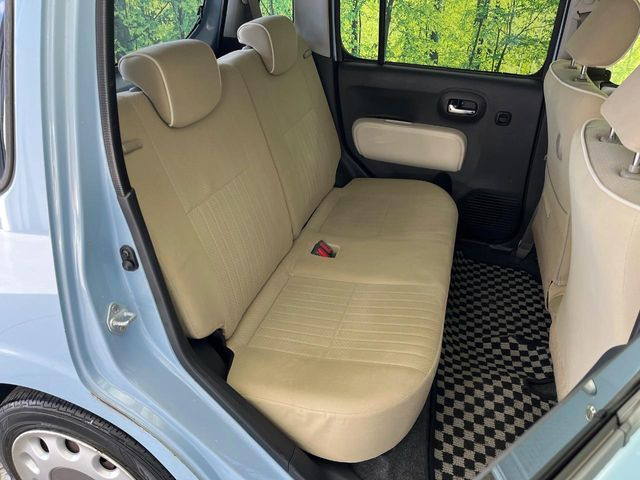 �㕔���Ȃ��C�ɂȂ�悤�ȃL�Y�E�����ւ��蓙�A�傫�ȃ_���[�W�͂Ȃ��A�ǍD�ȏ�Ԃł��B