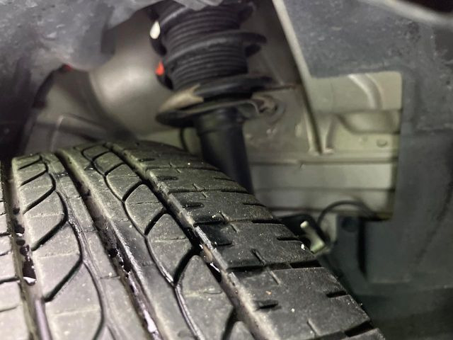 ���Ԃ����S���Ă���肢�������ׂɂ́A�����̒���_�����������܂���B�T�[�r�X�T�|�[�g(�L���ۏ�)�ł͖����_�������񋟂��Ă���A���S�̃J�[���C�t�����߂�������������T�|�[�g�̐��������Ă��܂��B