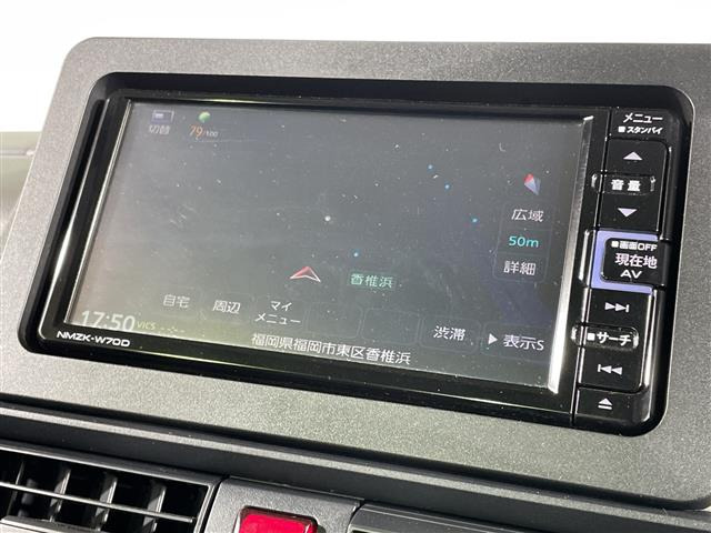 タントX セレクション