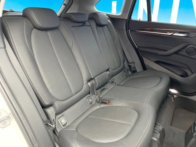 ���㕔���Ȃ��C�ɂȂ�悤�ȃL�Y�E�����ւ��蓙�A�傫�ȃ_���[�W�͂Ȃ��A�ǍD�ȏ�Ԃł��B