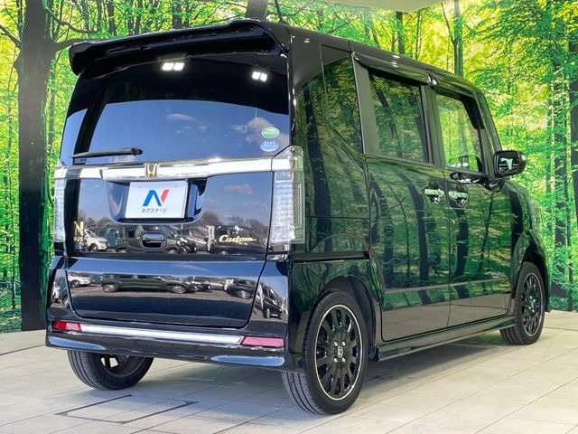 ���S���̃l�N�X�e�[�W���炨���񂹂��\��!�����̓X�܂ɓW�����Ă���N���}���C�ɂȂ�ꍇ���A�Ŋ��̓X�܂ł��������������Ƃ��\�ł�!���񎄂����ɗv�]������������������!���ʓr��p