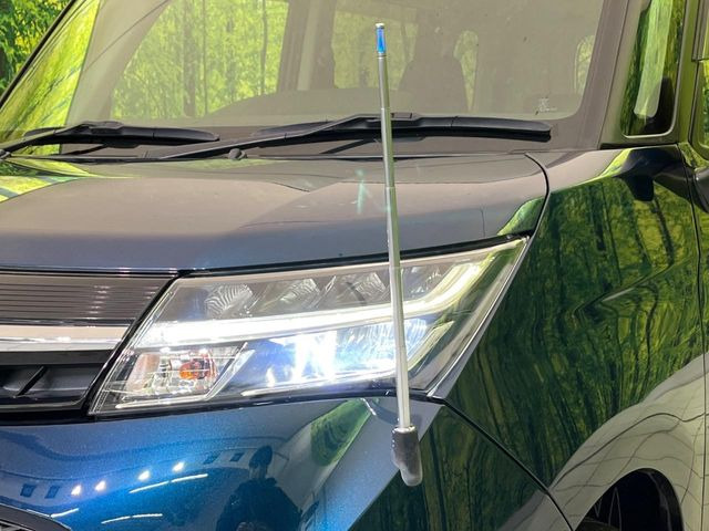 �yLED�w�b�h���C�g�z���V����ԑ��s�����ǍD�Ȏ��E���m�ۂ����S���ĉ^�]�ł��鍂�P�xLED�w�b�h���C�g�𑕔�!�_�����x�������A����d�͂��}�����Ă��܂��B