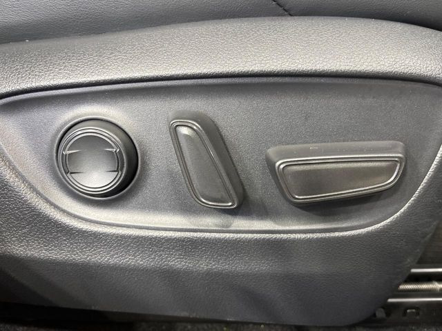 �y�p���[�V�[�g�z�X�C�b�`��ŊȒP�ɃV�[�g�̔��������\!�d��������͂�����܂���!���K�ȃV�[�g�|�W�V�����ɃZ�b�g���āA���K�ȃh���C�u�����y���݂��������B