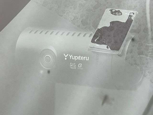 �y�h���C�u���R�[�_�[�z�h���C�u���R�[�_�[����!���s���͂������A������^�]�⎖�̂ɑ��������ہA�f���ŋL�^���A����̃��X�N�ɔ����܂��B���L�^�pSD�J�[�h�͂��q�l�����g�ł��������������K�v������܂��B