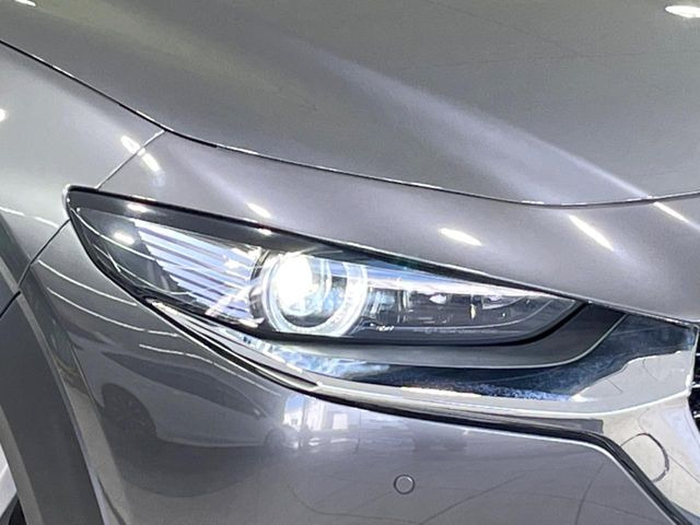 �yLED�w�b�h���C�g�z���V����ԑ��s�����ǍD�Ȏ��E���m�ۂ����S���ĉ^�]�ł��鍂�P�xLED�w�b�h���C�g�𑕔�!�_�����x�������A����d�͂��}�����Ă��܂��B