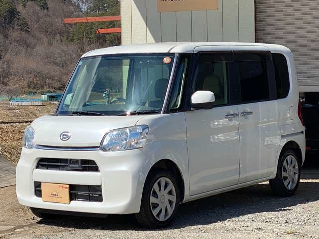 �^���g(�_�C�n�c) X SA�@�i�r TV �X�}�[�g�L�[ �I�[�g�G�A�R�� ���Îԉ摜