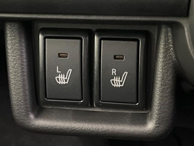 �y�V�[�g�q�[�^�[�z�������ɏd�󂷂�V�[�g�q�[�^�[!�G�A�R����葁�����܂��Ă����̂Ŋ�����̐l�����S�ł��ˁ�G�A�R���̉����͊������邩����A�Ƃ������ɂ����������߂ł��B