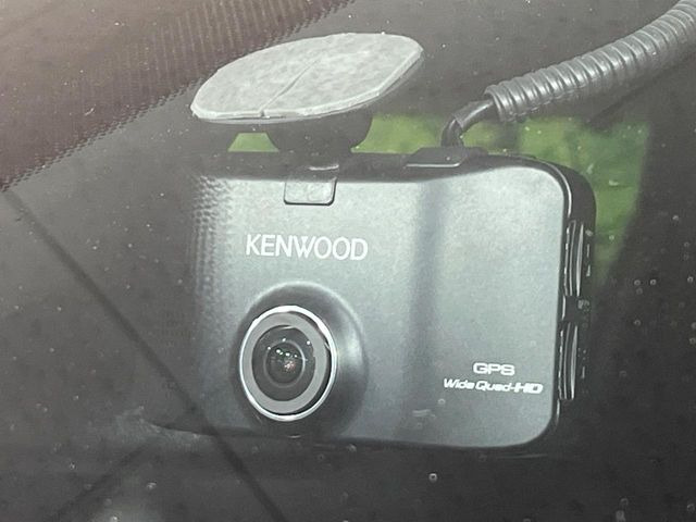 �y�h���C�u���R�[�_�[�z�h���C�u���R�[�_�[����!���s���͂������A������^�]�⎖�̂ɑ��������ہA�f���ŋL�^���A����̃��X�N�ɔ����܂��B���L�^�pSD�J�[�h�͂��q�l�����g�ł��������������K�v������܂��B