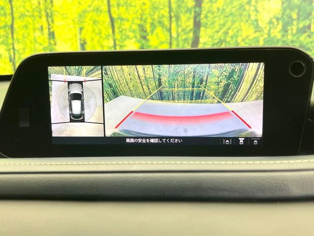 �y360&deg;�r���[���j�^�[�z��p�̃J�����ɂ��A�ォ�猩���낵���悤�Ȏ��_��360�x�N���}�̎��͂��m�F���邱�Ƃ��ł��܂������p�������m�F���₷���A�����ꏊ�ł̐؂�Ԃ��⒓�Ԃ��X���[�Y�ɍs���܂��B