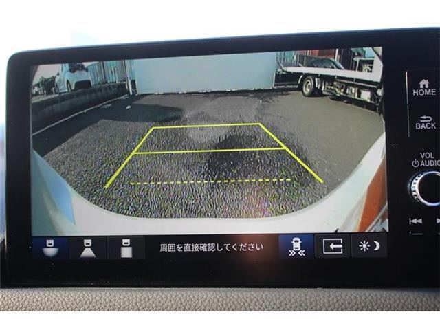 ��D�]�̃{�f�B�R�[�e�B���O�u�n�C���[�X�R�[�g�v�����[�Ԃ܂łɎ{�H�\�B�J���݂�����Ȃǒ��ÎԂ�����ƒ��߂Ă��܂���?�s�J�s�J�̏�Ԃł����o�����������܂��B