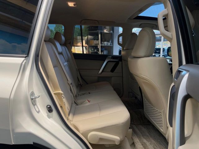 �㕔���Ȃ��C�ɂȂ�悤�ȃL�Y�E�����ւ��蓙�A�傫�ȃ_���[�W�͂Ȃ��A�ǍD�ȏ�Ԃł��B