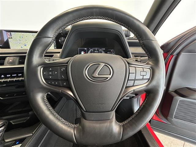 UX200 バージョンC