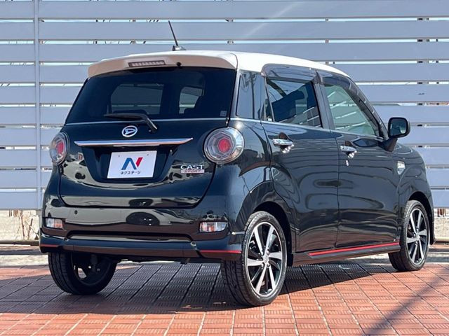 ���S���̃l�N�X�e�[�W���炨���񂹂��\��!�����̓X�܂ɓW�����Ă���N���}���C�ɂȂ�ꍇ���A�Ŋ��̓X�܂ł��������������Ƃ��\�ł�!���񎄂����ɗv�]������������������!���ʓr��p