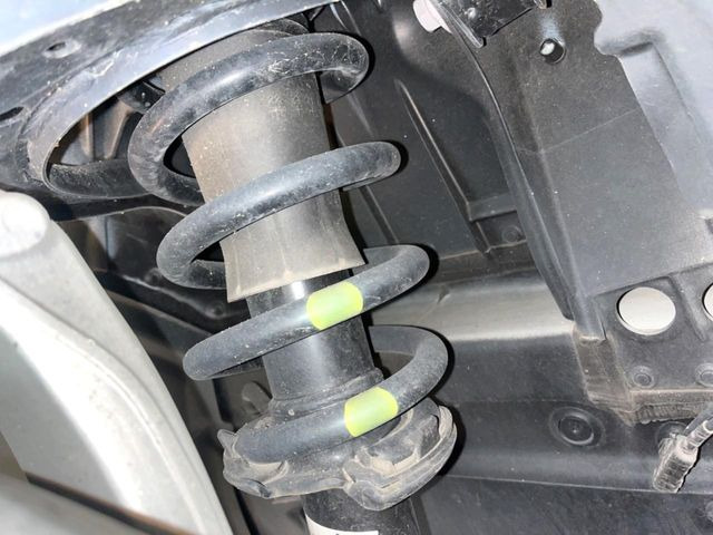 ���Ԃ����S���Ă���肢�������ׂɂ́A�����̒���_�����������܂���B�T�[�r�X�T�|�[�g(�L���ۏ�)�ł͖����_�������񋟂��Ă���A���S�̃J�[���C�t�����߂�������������T�|�[�g�̐��������Ă��܂��B